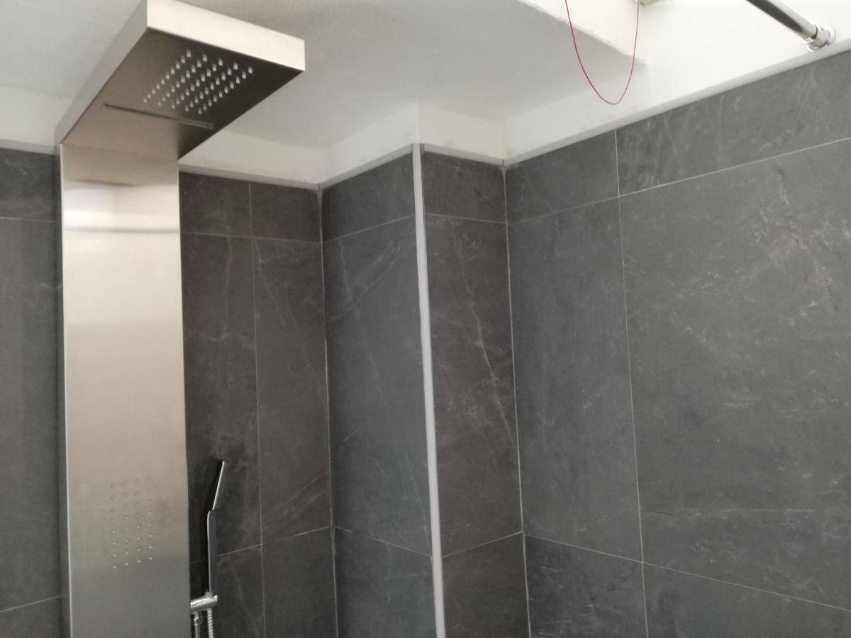 Camere Sotto Le Stelle Umbertide Dış mekan fotoğraf